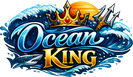 Ocean King